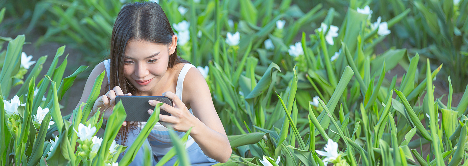 三月春季回南潮濕 - 骨膠原不足對身體與狀態的影響