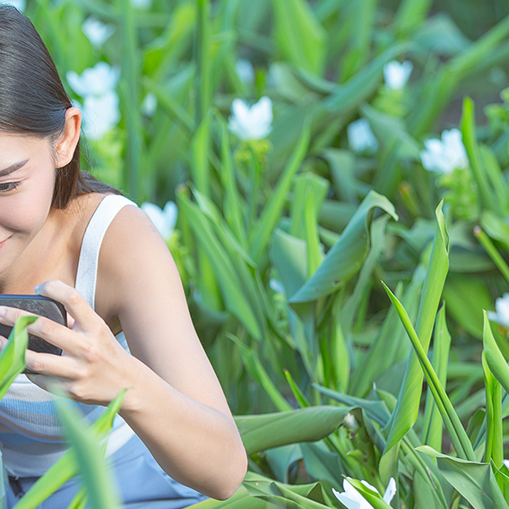 三月春季回南潮濕 - 骨膠原不足對身體與狀態的影響