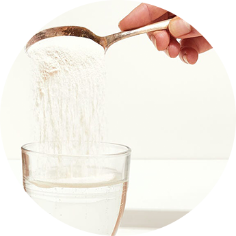 HOW TO SLOW DOWN THE LOSS OF COLLAGEN