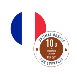 HYGEE CH+ GLOBAL CARE